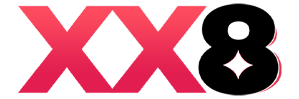 XX8